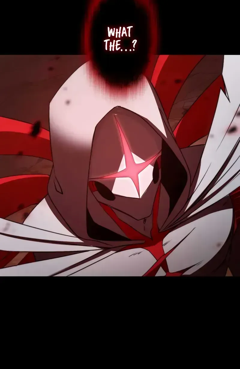 Read The Dark Swordsman Returns chapter 1.1 image 138 on Lezhin