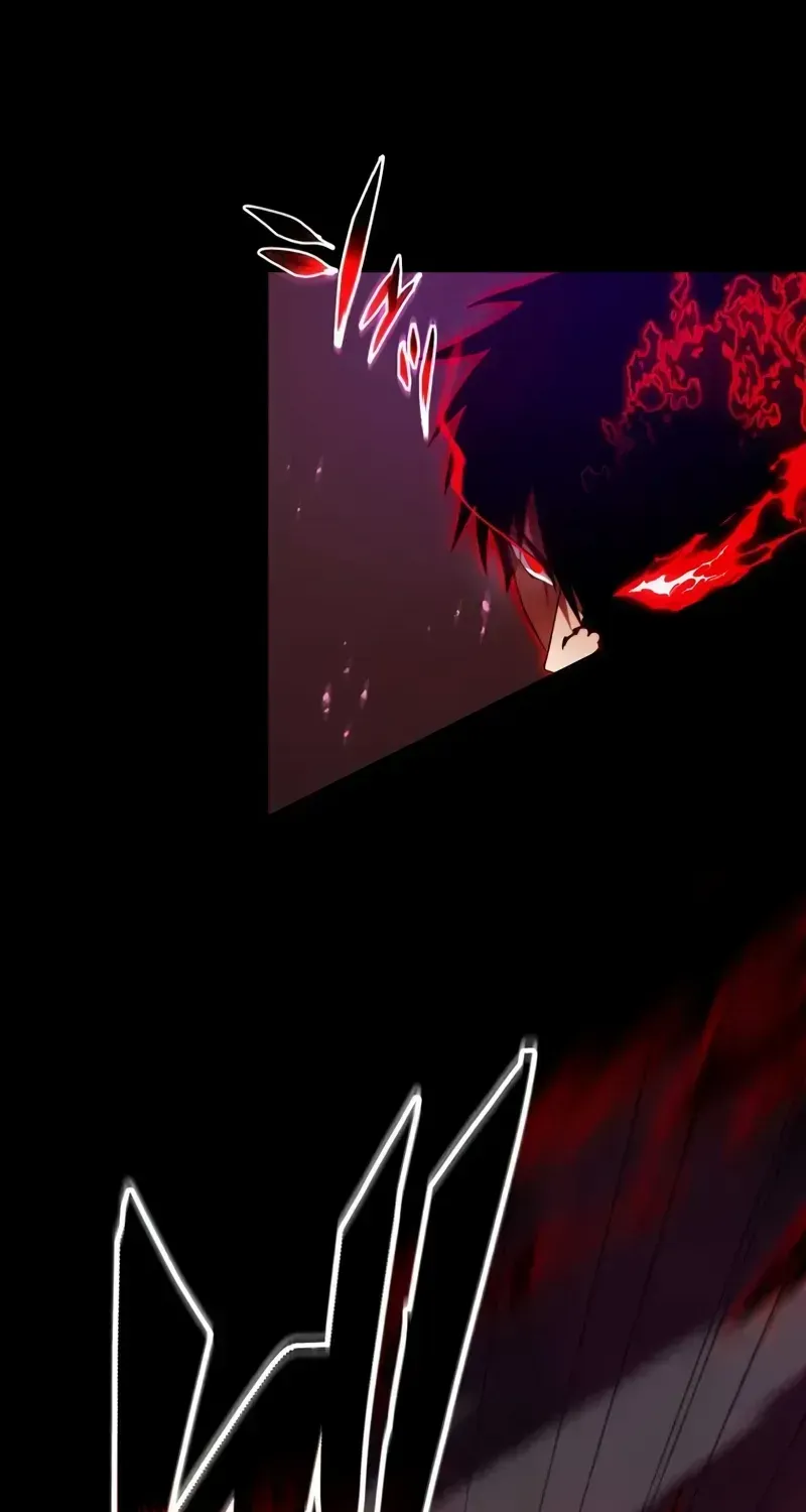Read The Dark Swordsman Returns chapter 1.1 image 142 on Lezhin