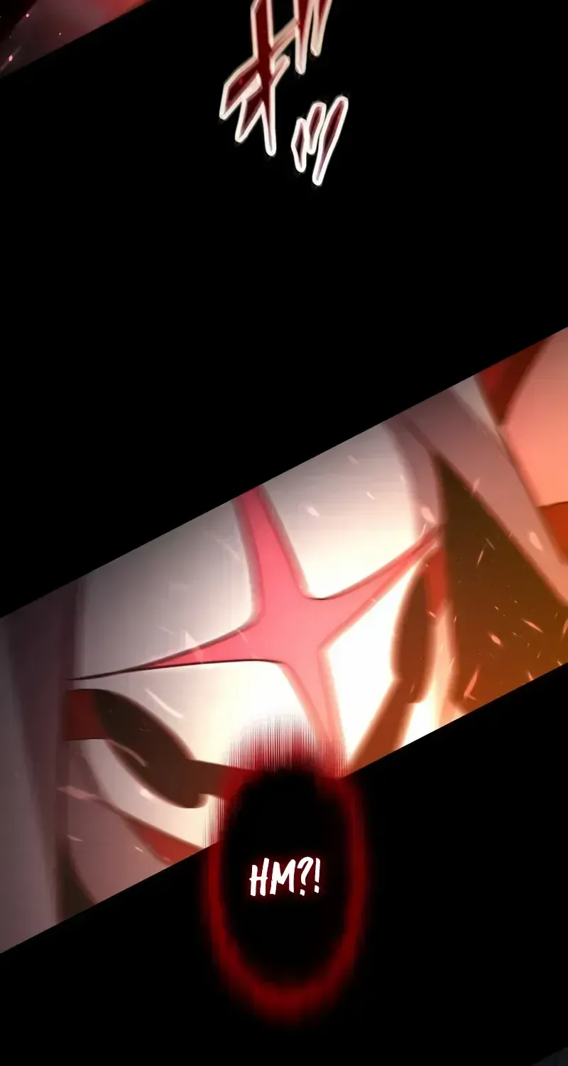 Read The Dark Swordsman Returns chapter 1.1 image 145 on Lezhin