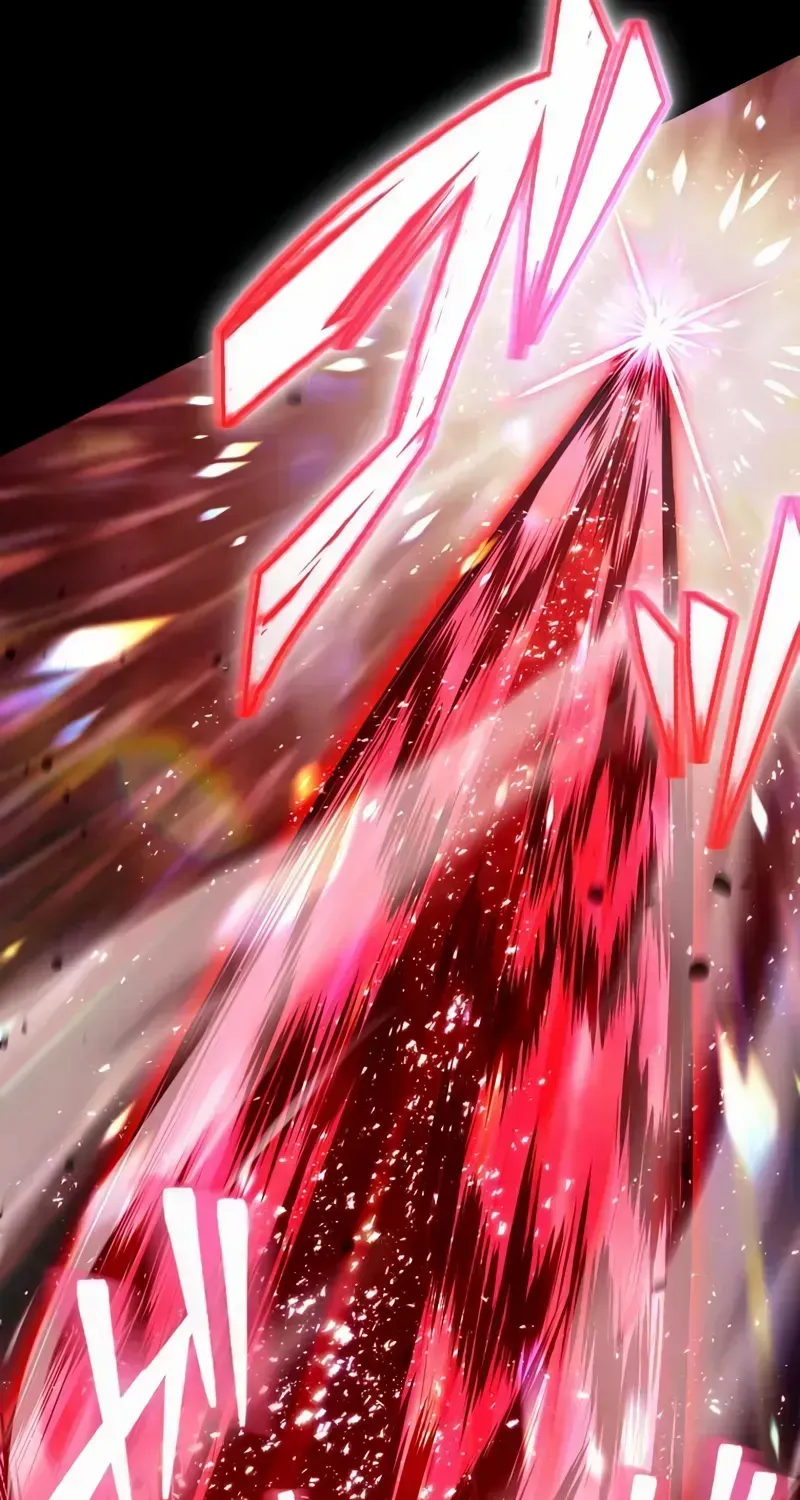 Read The Dark Swordsman Returns chapter 1.1 image 22 on Lezhin