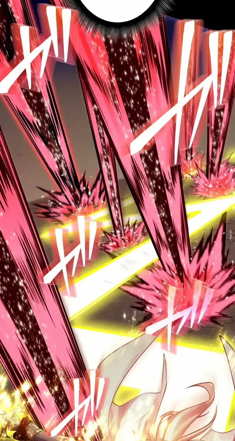 Read The Dark Swordsman Returns chapter 1.1 image 29 on Lezhin