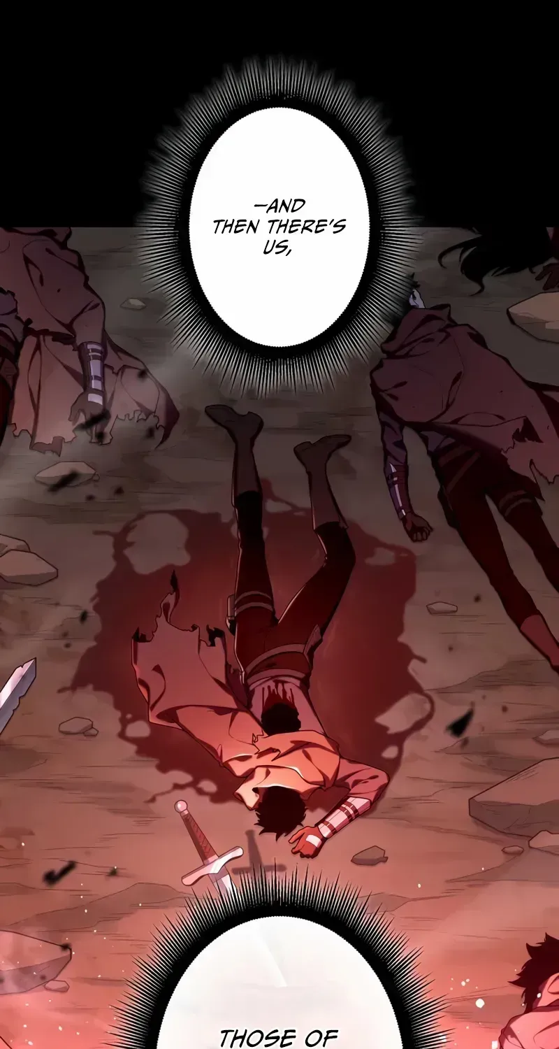 Read The Dark Swordsman Returns chapter 1.1 image 31 on Lezhin