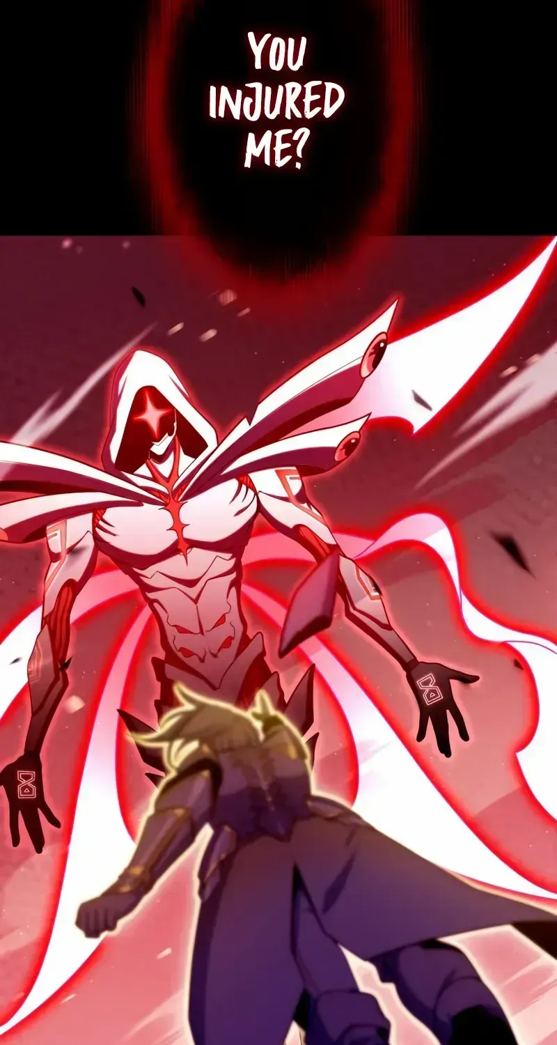 Read The Dark Swordsman Returns chapter 1.1 image 49 on Lezhin