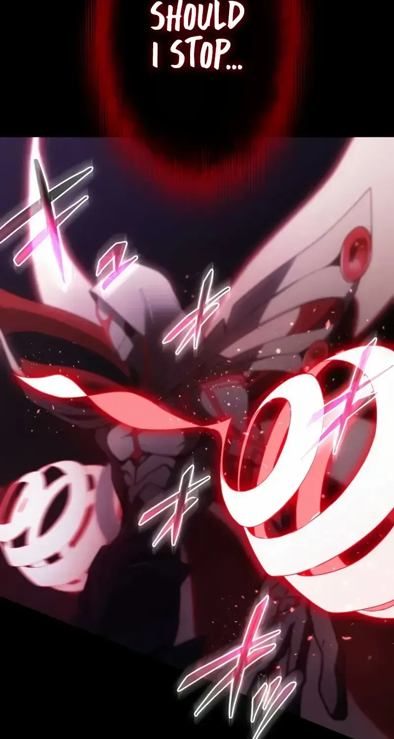 Read The Dark Swordsman Returns chapter 1.1 image 51 on Lezhin