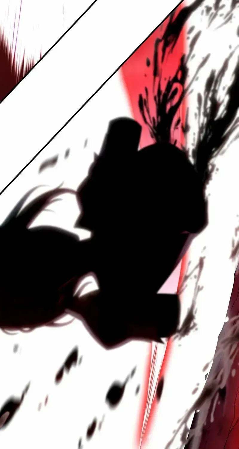 Read The Dark Swordsman Returns chapter 1.1 image 54 on Lezhin