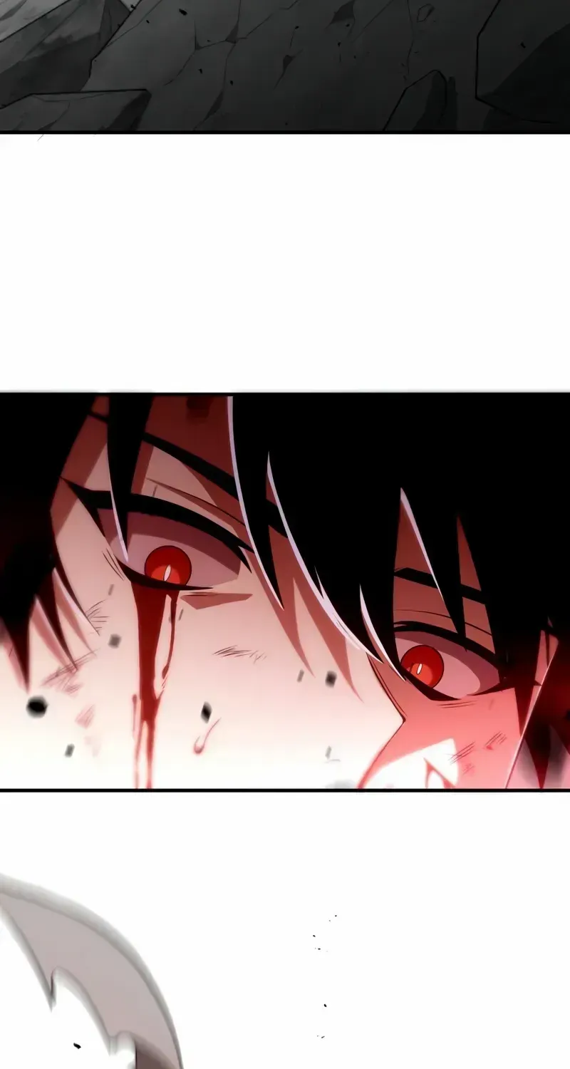 Read The Dark Swordsman Returns chapter 1.1 image 6 on Lezhin