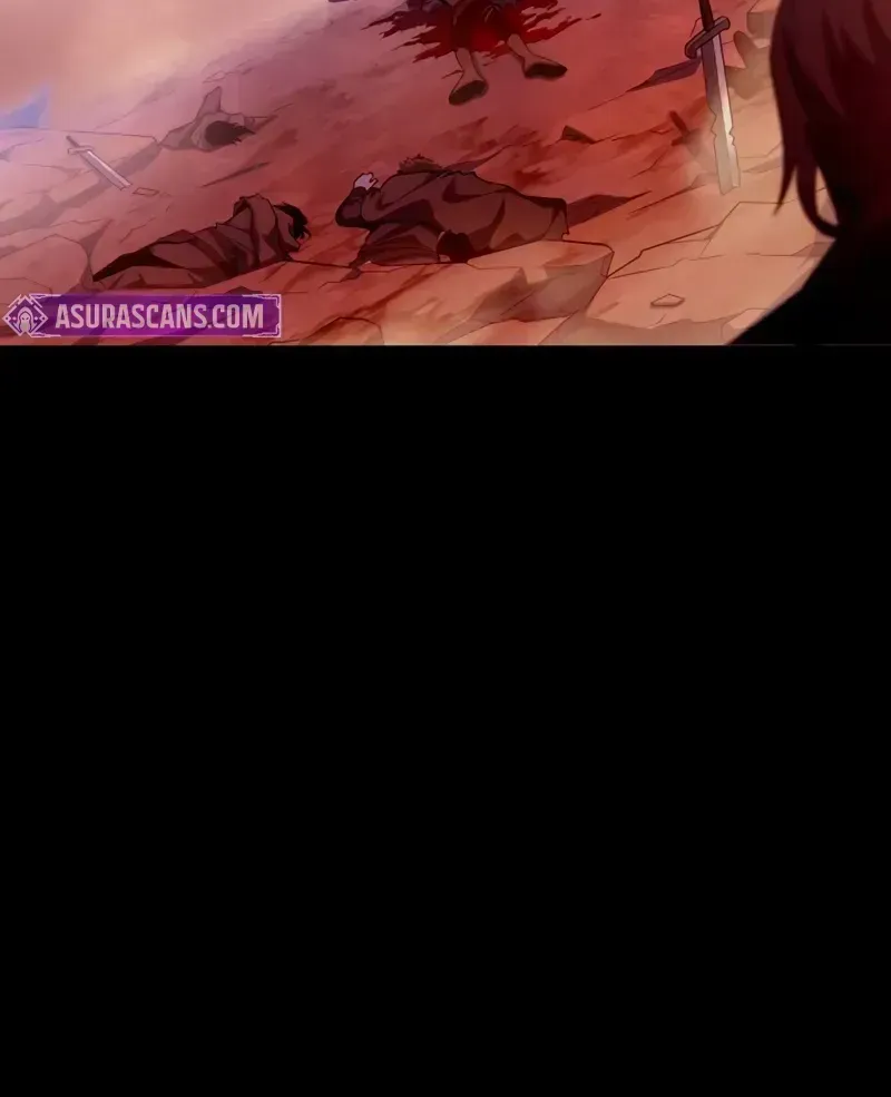 Read The Dark Swordsman Returns chapter 1.1 image 63 on Lezhin