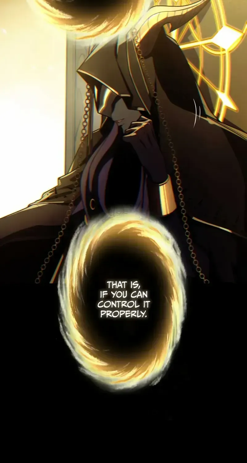 Read The Dark Swordsman Returns chapter 1.1 image 92 on Lezhin