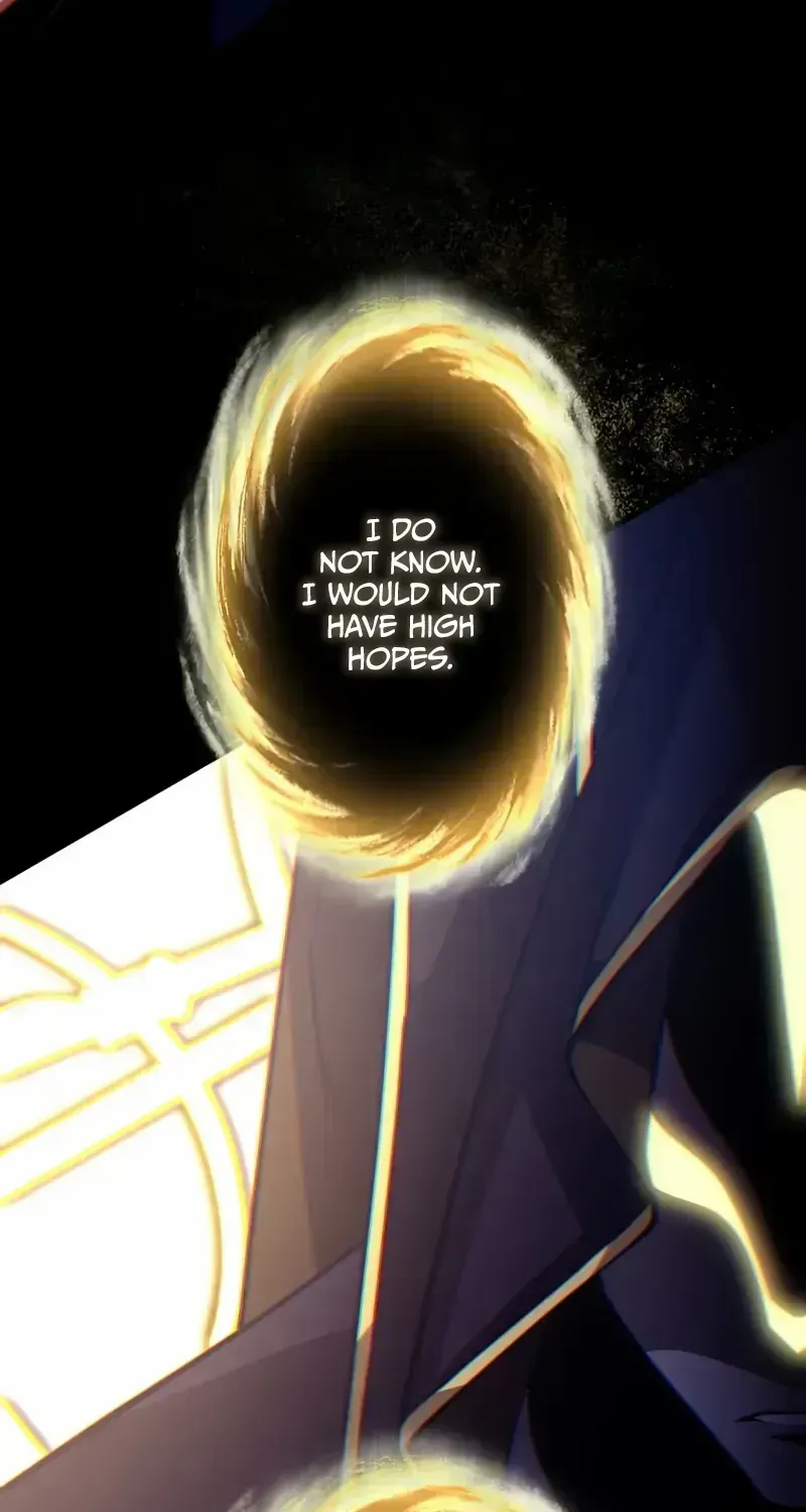 Read The Dark Swordsman Returns chapter 1.1 image 94 on Lezhin