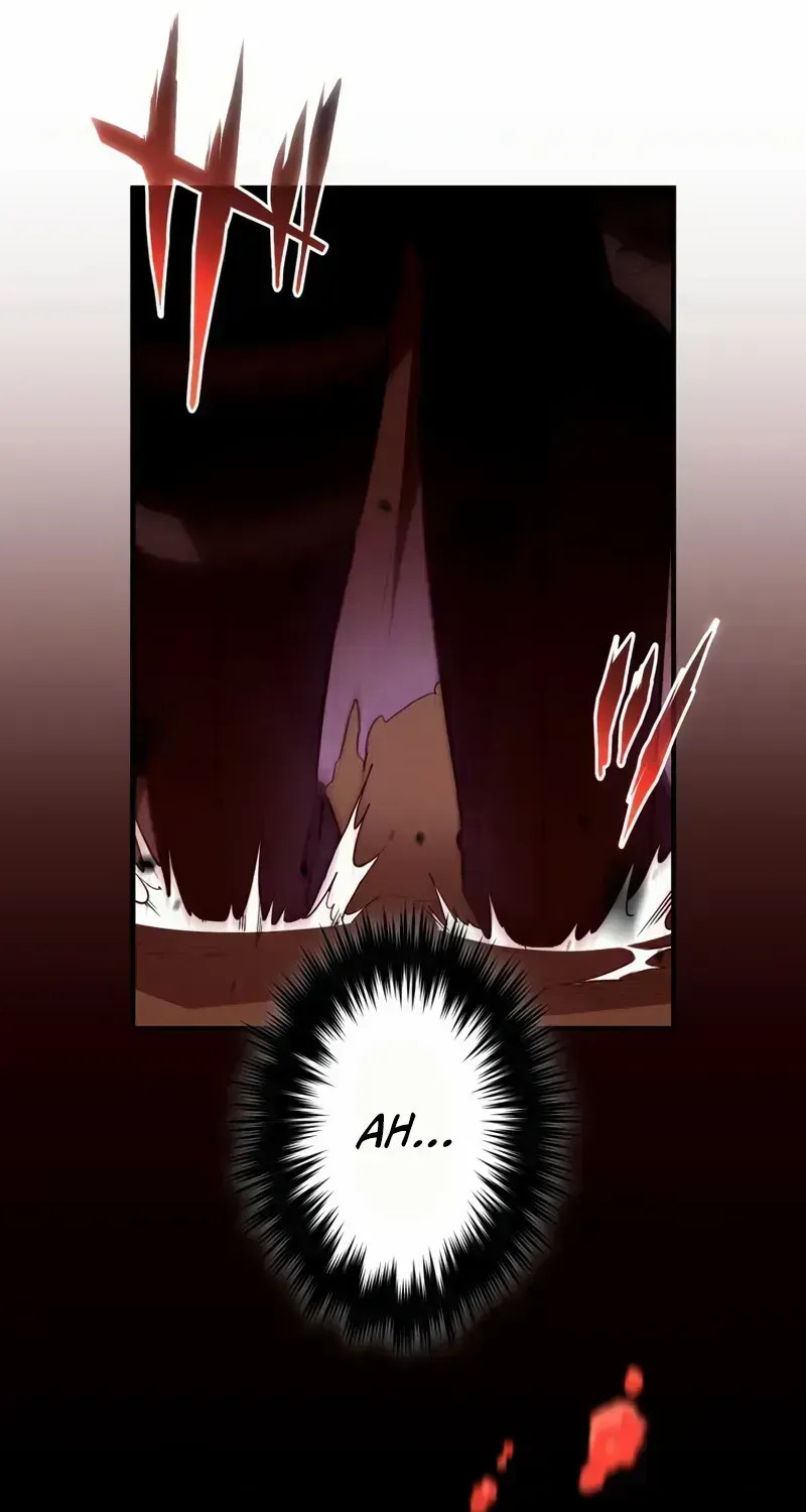 Read The Dark Swordsman Returns chapter 1.2 image 10 on Lezhin