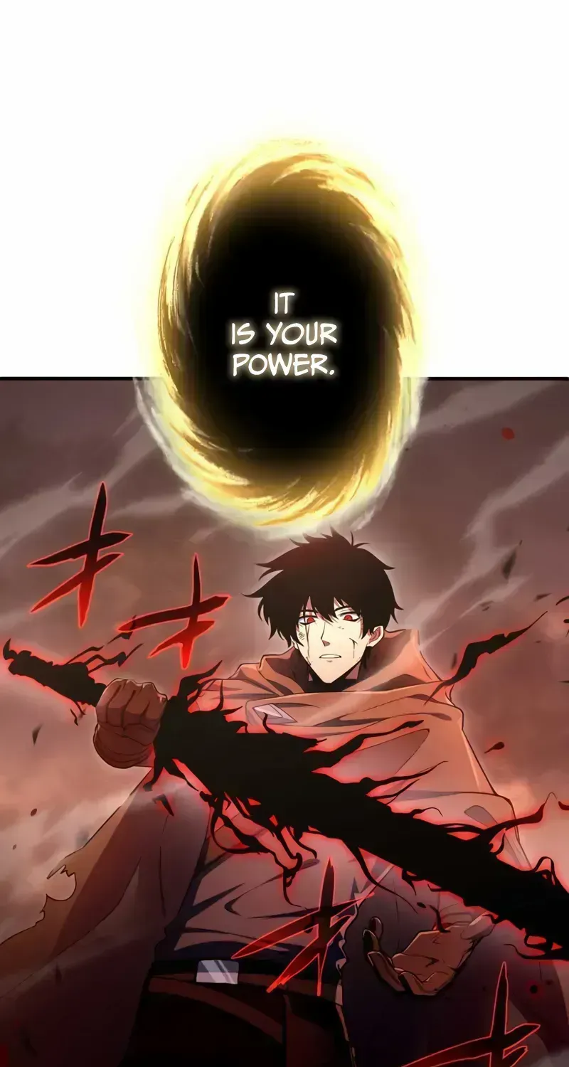 Read The Dark Swordsman Returns chapter 1.2 image 109 on Lezhin