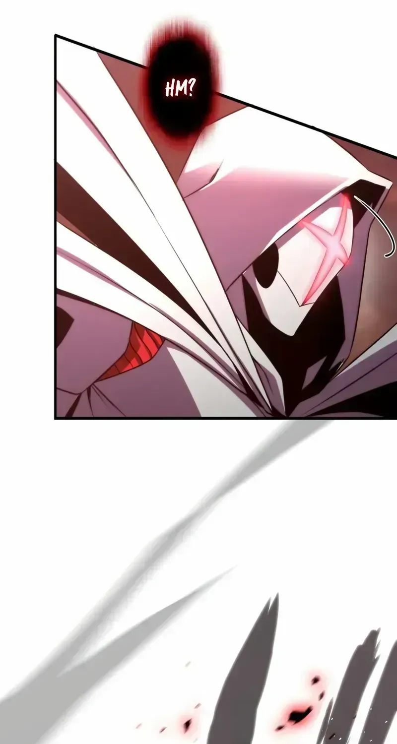 Read The Dark Swordsman Returns chapter 1.2 image 112 on Lezhin