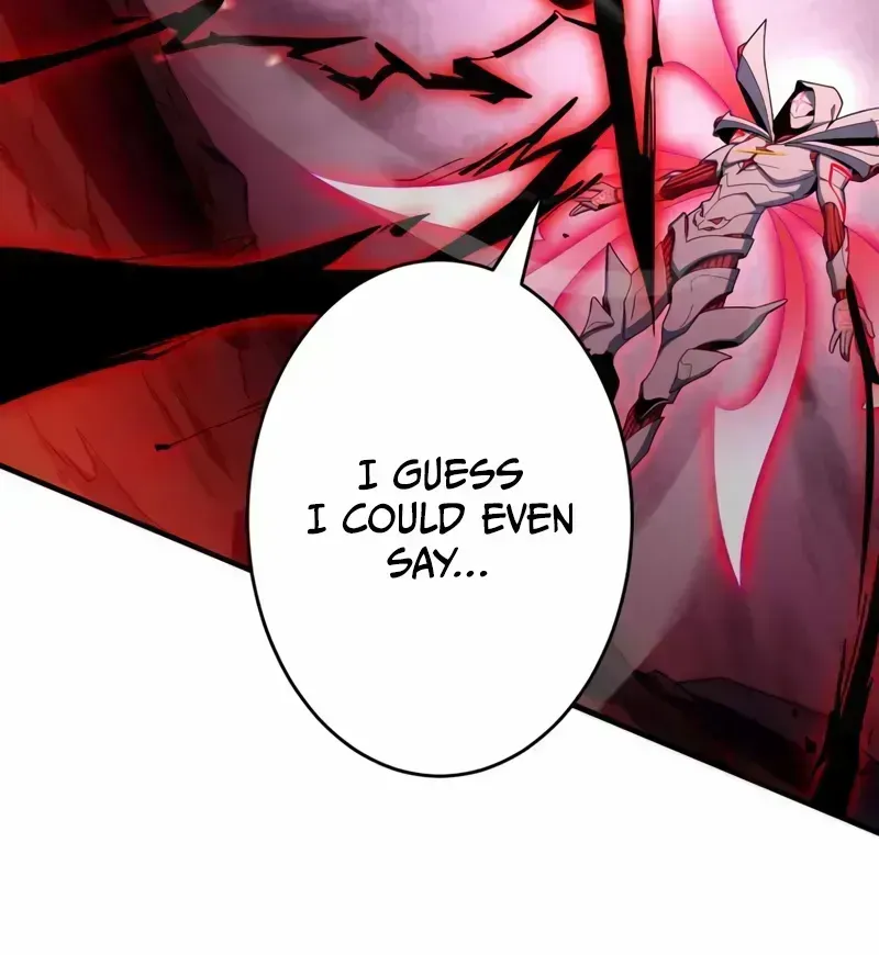 Read The Dark Swordsman Returns chapter 1.2 image 119 on Lezhin