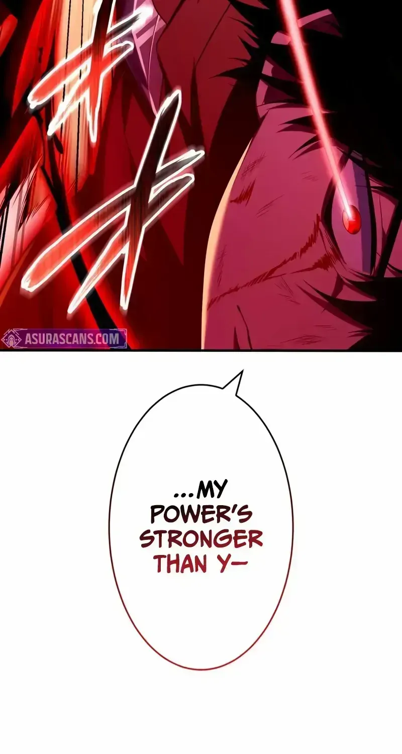 Read The Dark Swordsman Returns chapter 1.2 image 121 on Lezhin