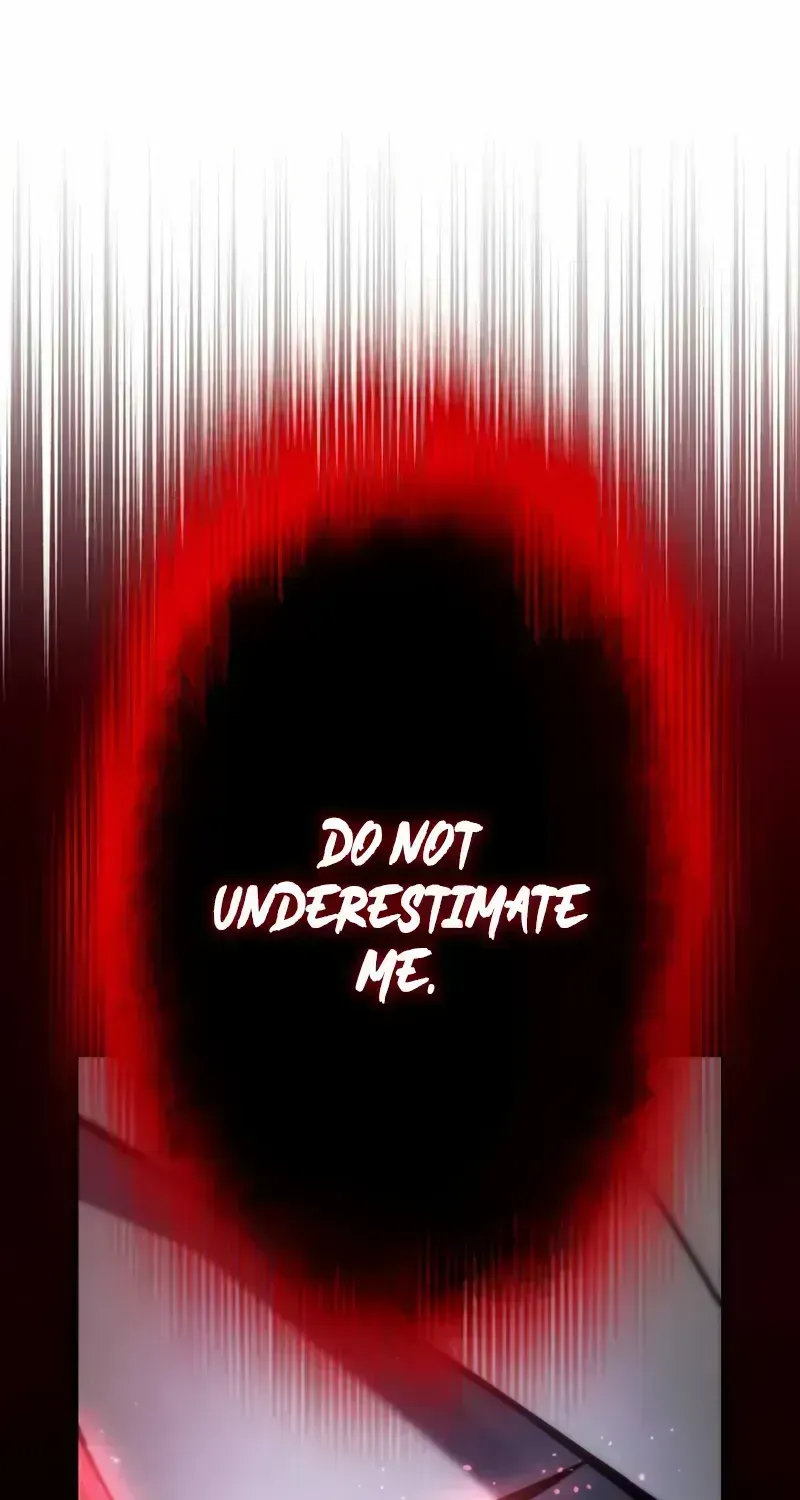 Read The Dark Swordsman Returns chapter 1.2 image 122 on Lezhin
