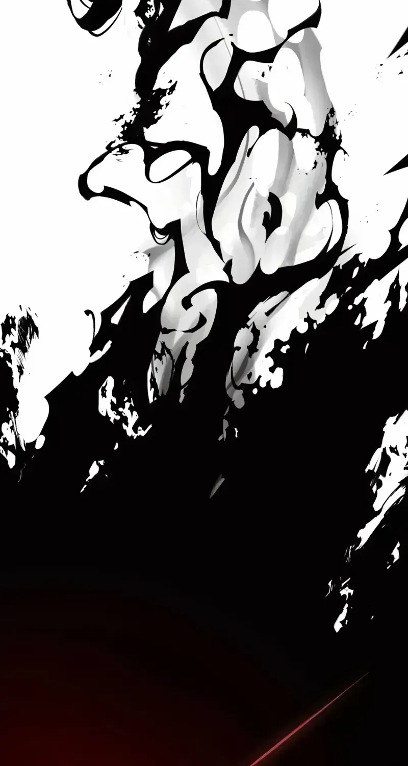 Read The Dark Swordsman Returns chapter 1.2 image 131 on Lezhin