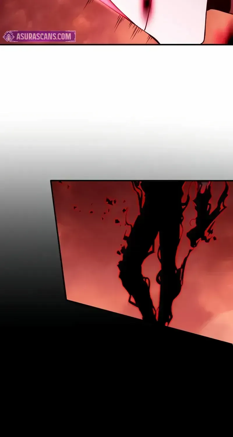 Read The Dark Swordsman Returns chapter 1.2 image 134 on Lezhin