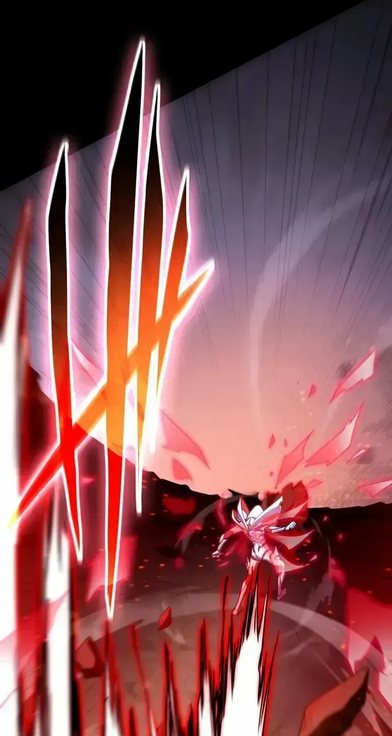 Read The Dark Swordsman Returns chapter 1.2 image 146 on Lezhin