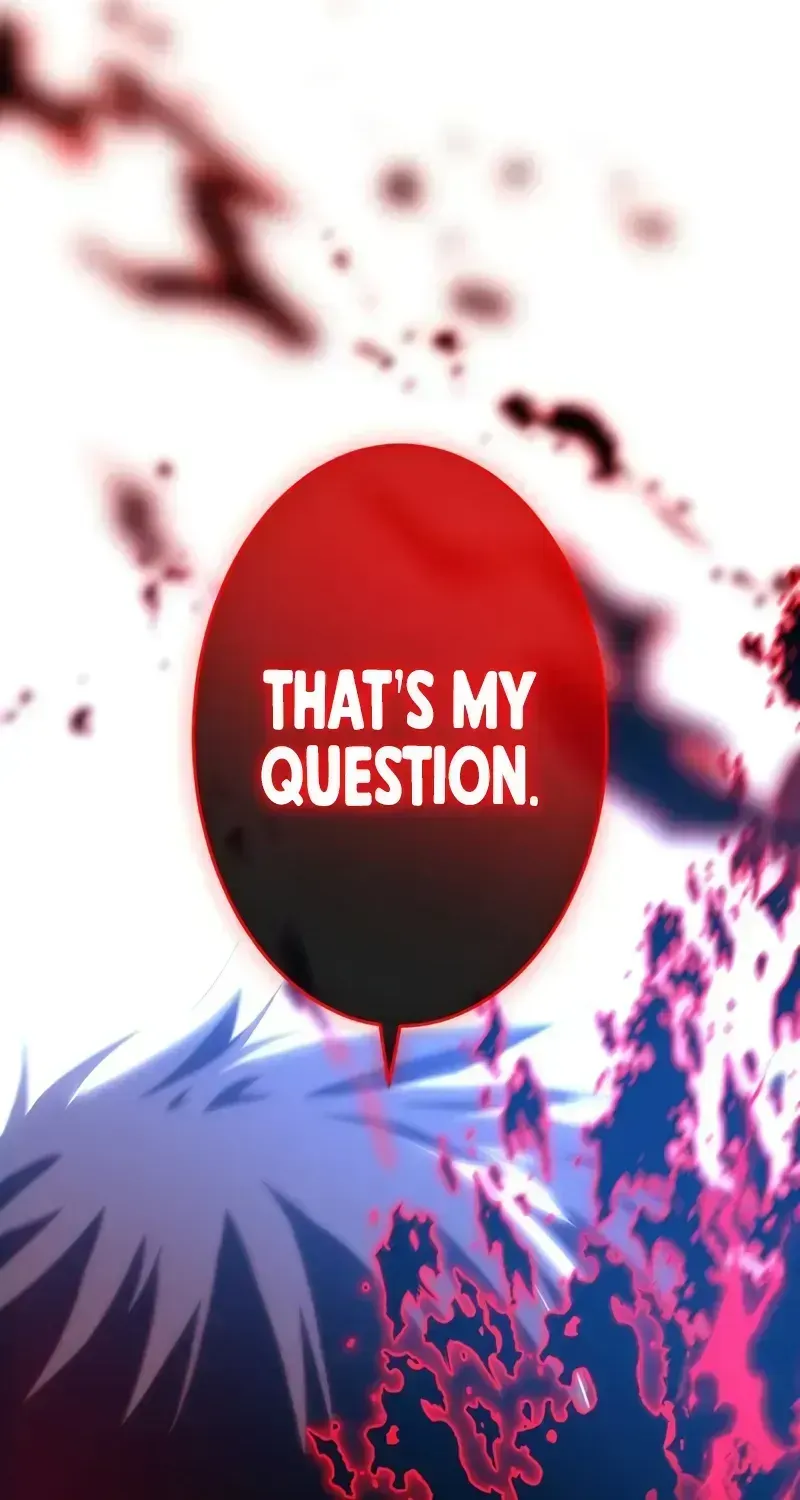 Read The Dark Swordsman Returns chapter 1.2 image 150 on Lezhin