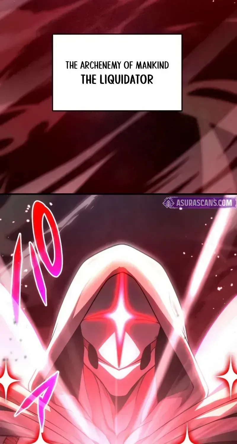 Read The Dark Swordsman Returns chapter 1.2 image 20 on Lezhin
