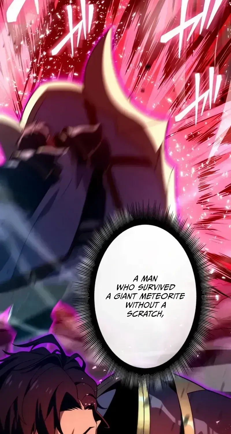 Read The Dark Swordsman Returns chapter 1.2 image 23 on Lezhin