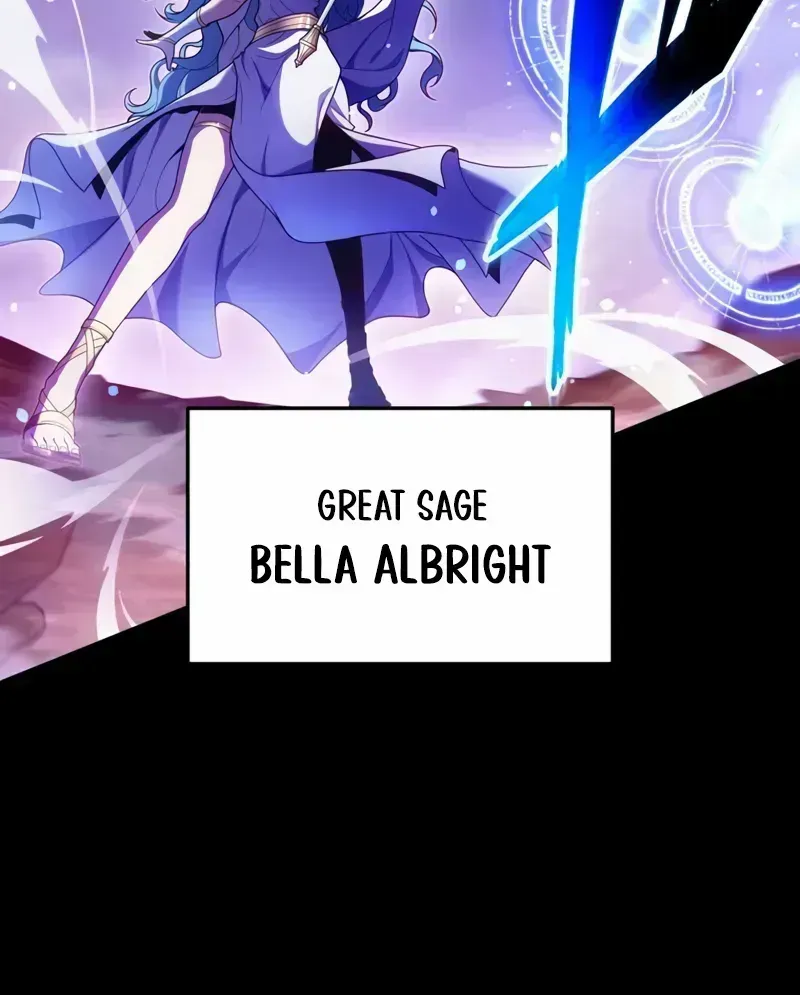 Read The Dark Swordsman Returns chapter 1.2 image 26 on Lezhin