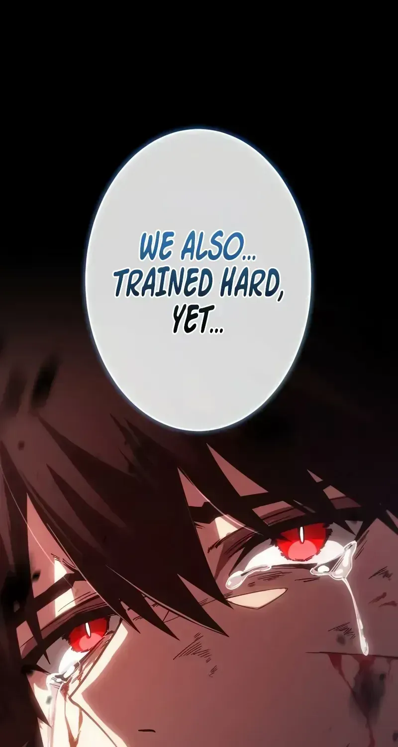 Read The Dark Swordsman Returns chapter 1.2 image 44 on Lezhin