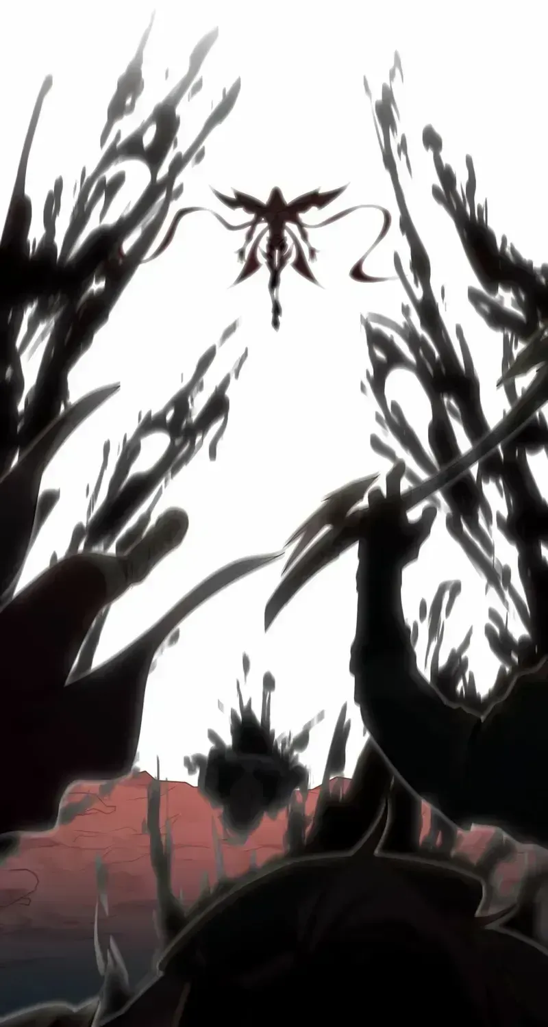 Read The Dark Swordsman Returns chapter 1.2 image 56 on Lezhin