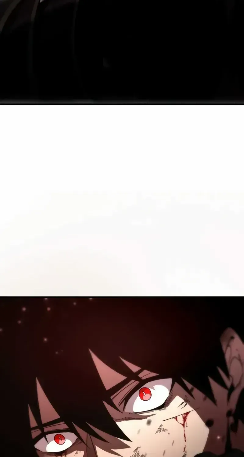Read The Dark Swordsman Returns chapter 1.2 image 57 on Lezhin