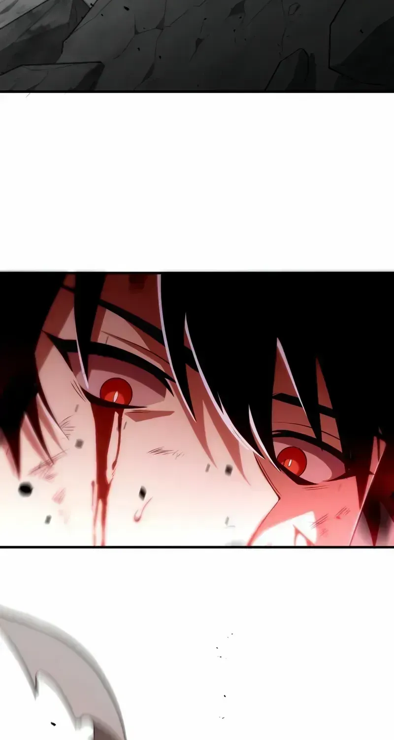 Read The Dark Swordsman Returns chapter 1.2 image 6 on Lezhin
