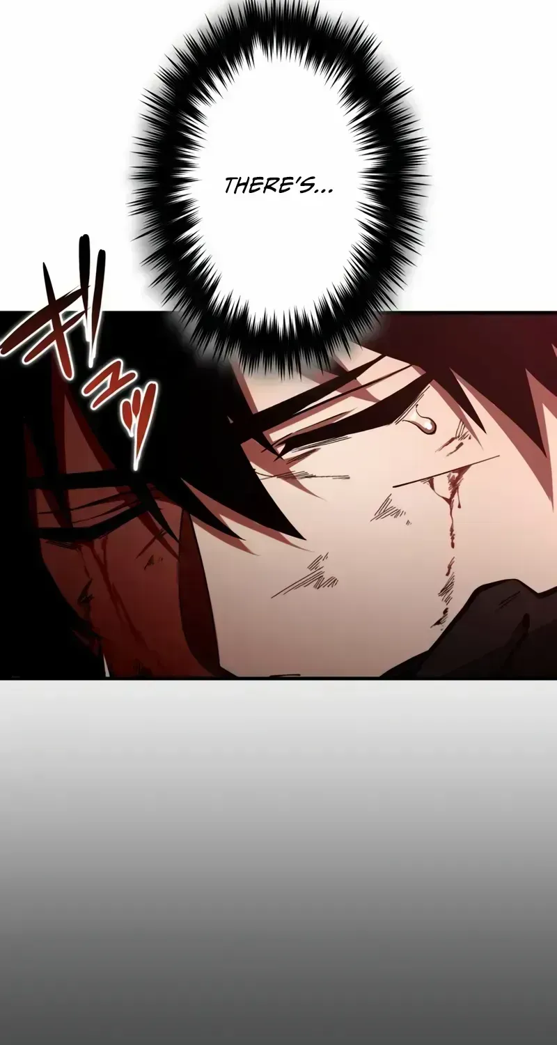 Read The Dark Swordsman Returns chapter 1.2 image 61 on Lezhin