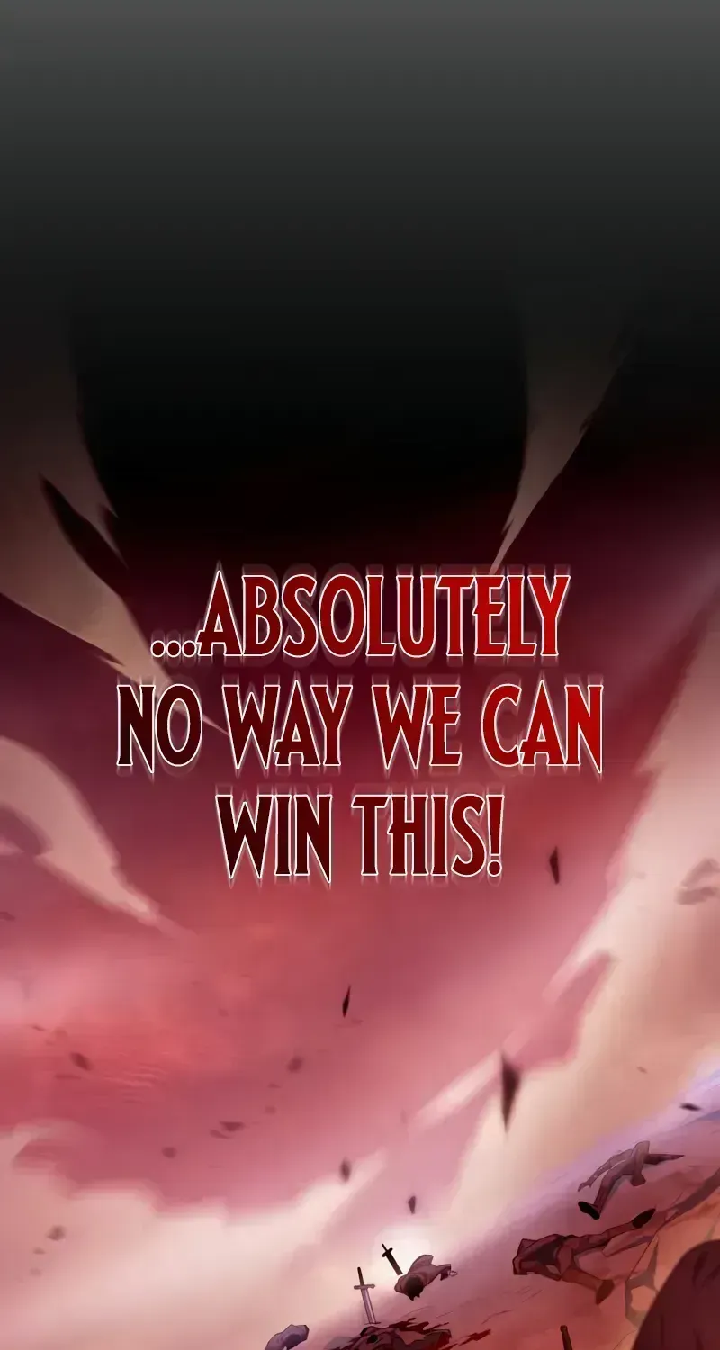 Read The Dark Swordsman Returns chapter 1.2 image 62 on Lezhin