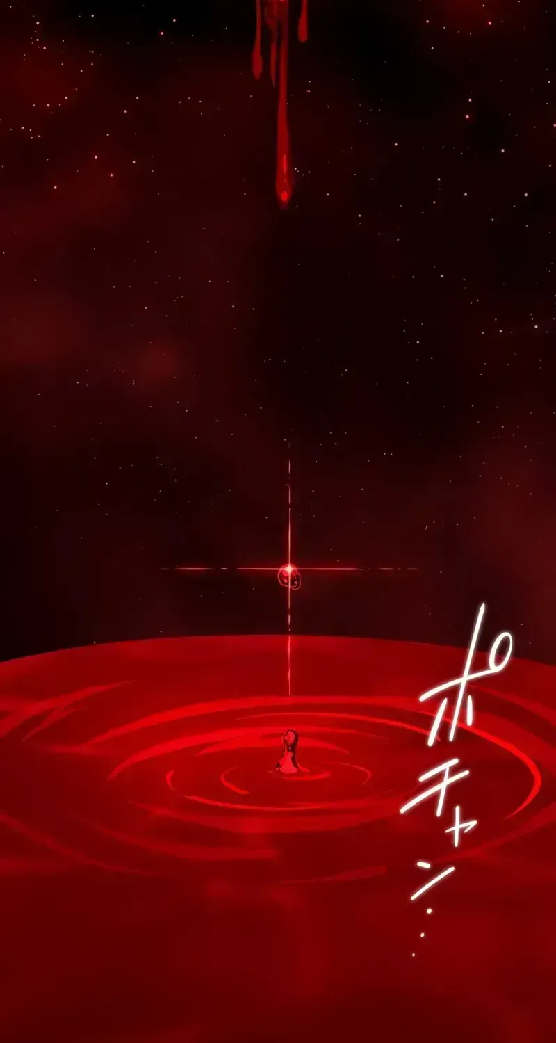 Read The Dark Swordsman Returns chapter 1.2 image 69 on Lezhin