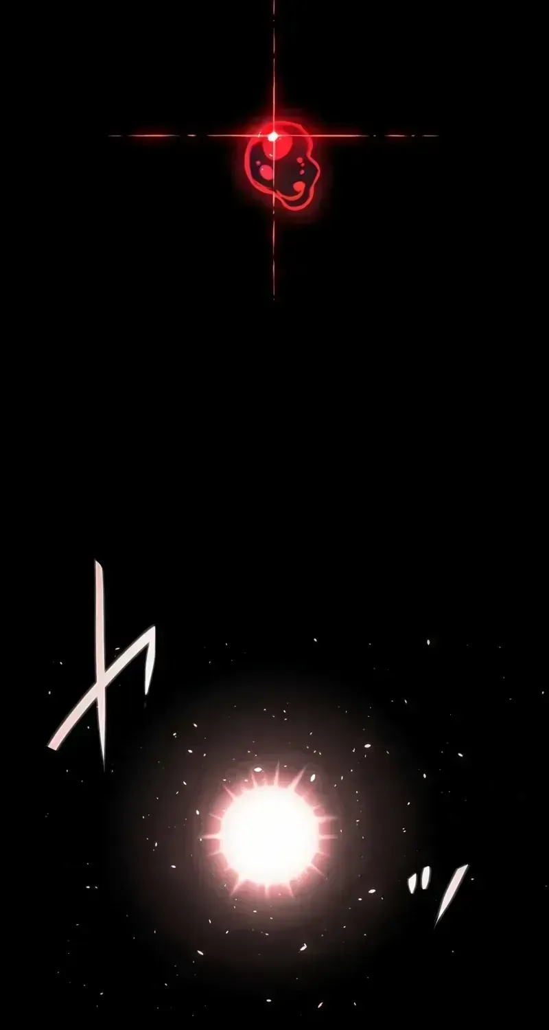 Read The Dark Swordsman Returns chapter 1.2 image 71 on Lezhin