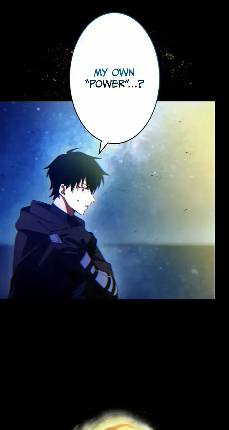 Read The Dark Swordsman Returns chapter 1.2 image 89 on Lezhin