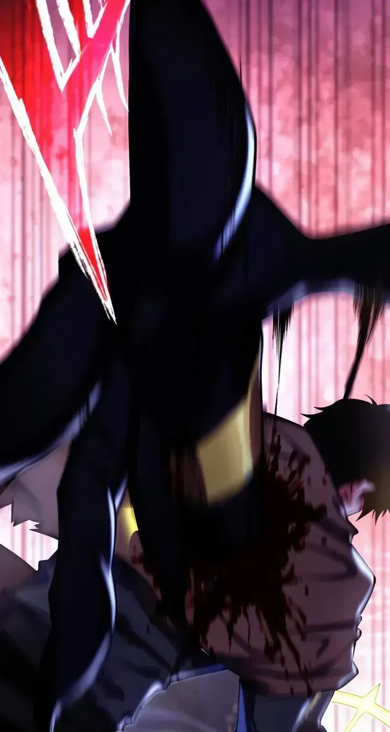 Read The Dark Swordsman Returns chapter 1.2 image 97 on Lezhin