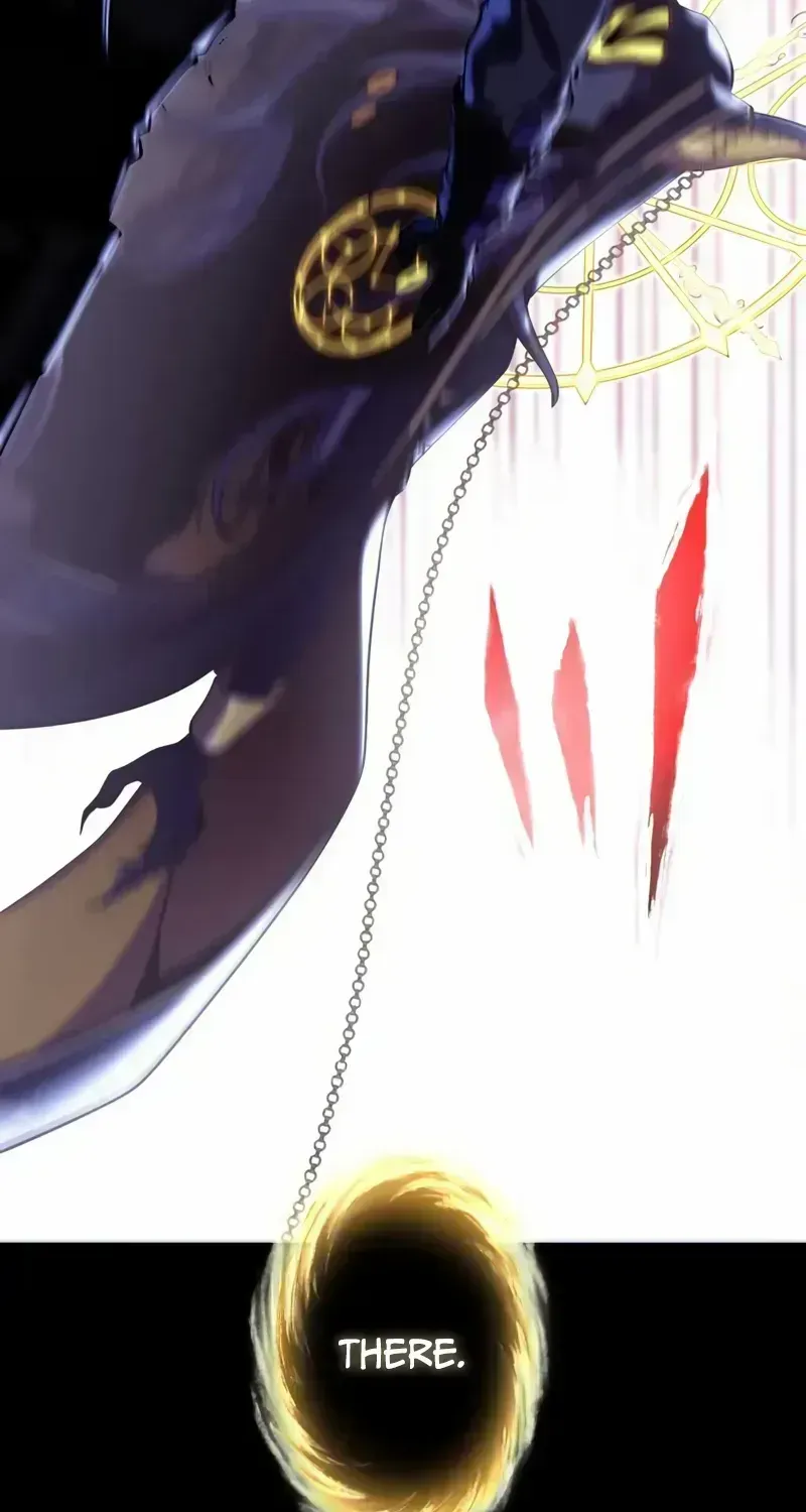 Read The Dark Swordsman Returns chapter 1.2 image 98 on Lezhin
