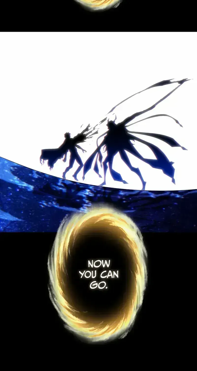 Read The Dark Swordsman Returns chapter 1.2 image 99 on Lezhin