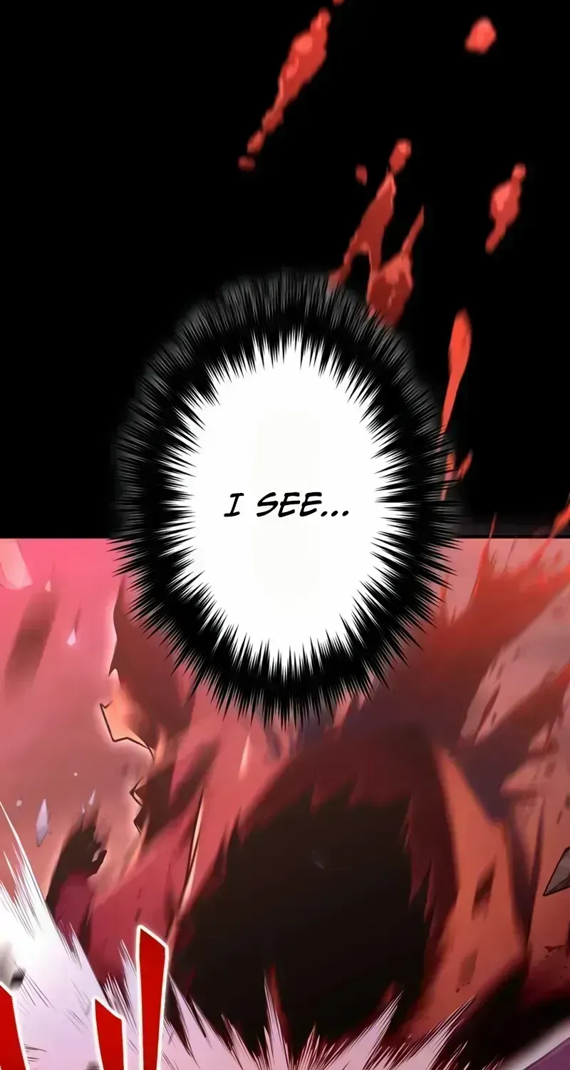 Read The Dark Swordsman Returns chapter 1.3 image 11 on Lezhin