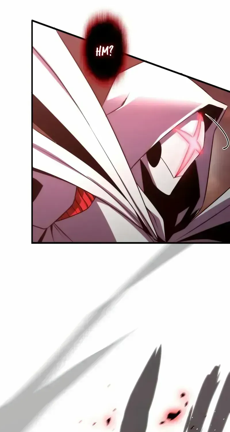 Read The Dark Swordsman Returns chapter 1.3 image 112 on Lezhin