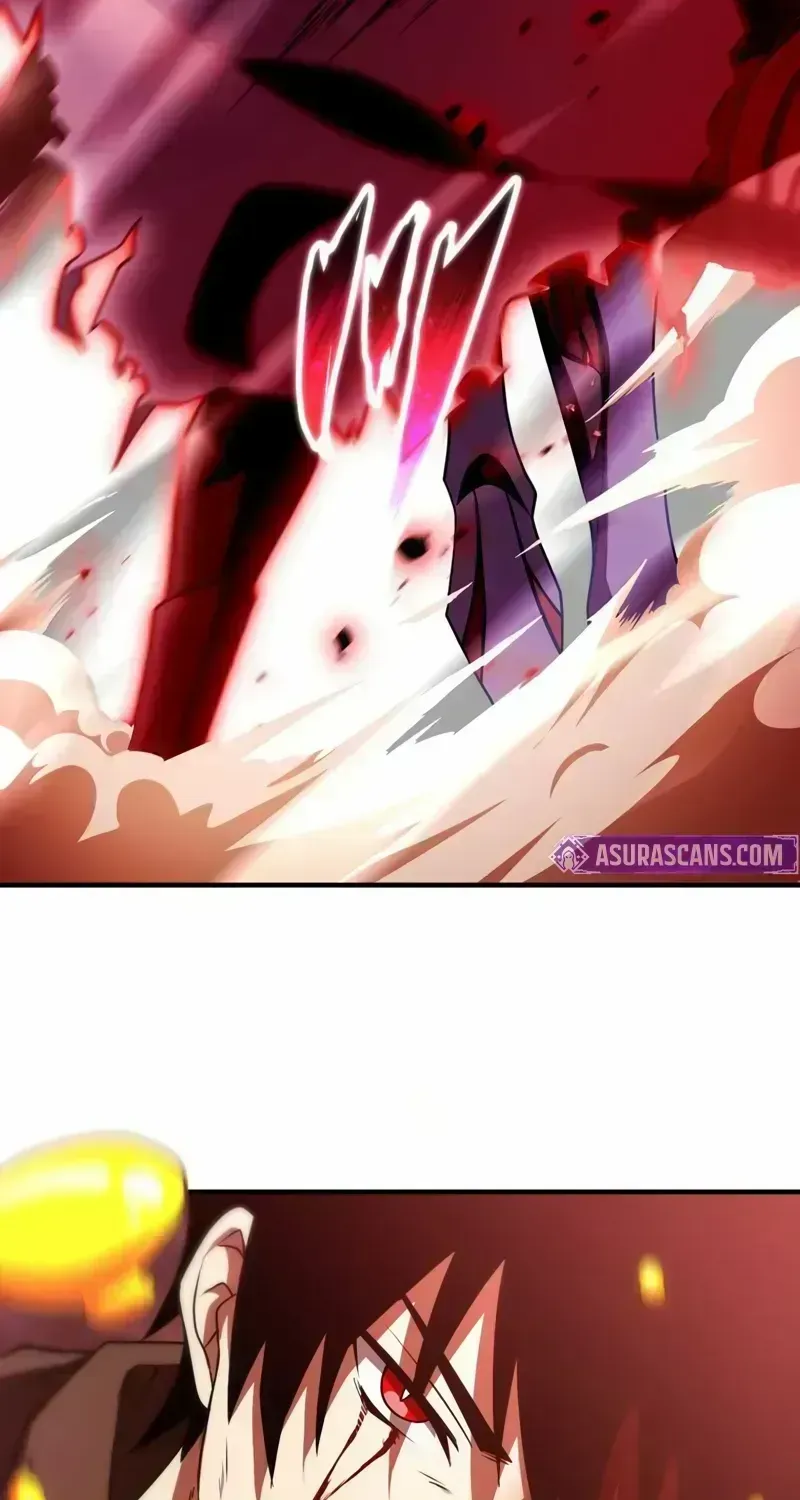 Read The Dark Swordsman Returns chapter 1.3 image 114 on Lezhin