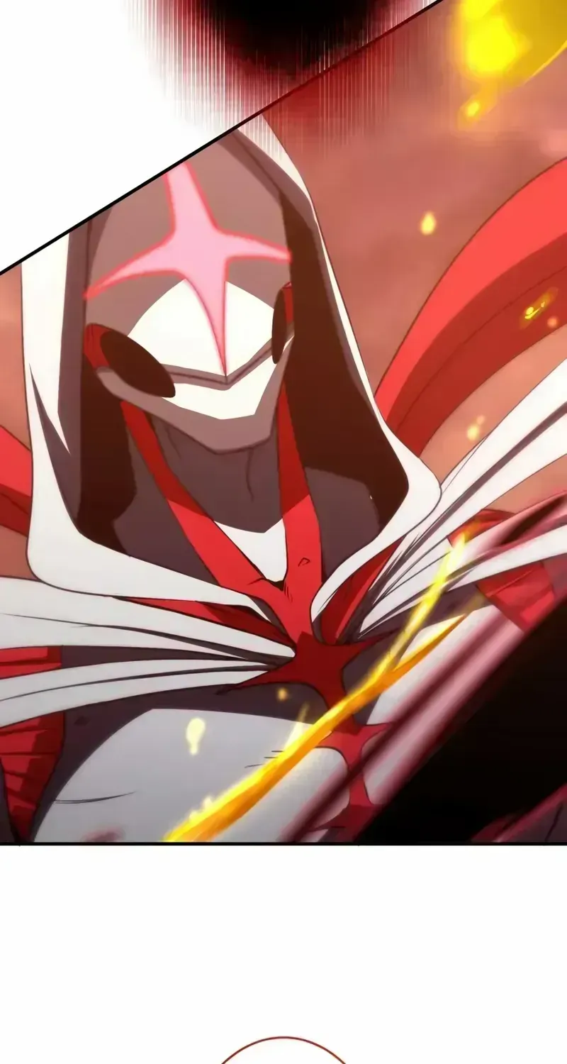 Read The Dark Swordsman Returns chapter 1.3 image 116 on Lezhin