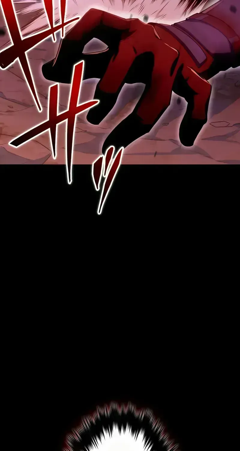 Read The Dark Swordsman Returns chapter 1.3 image 12 on Lezhin
