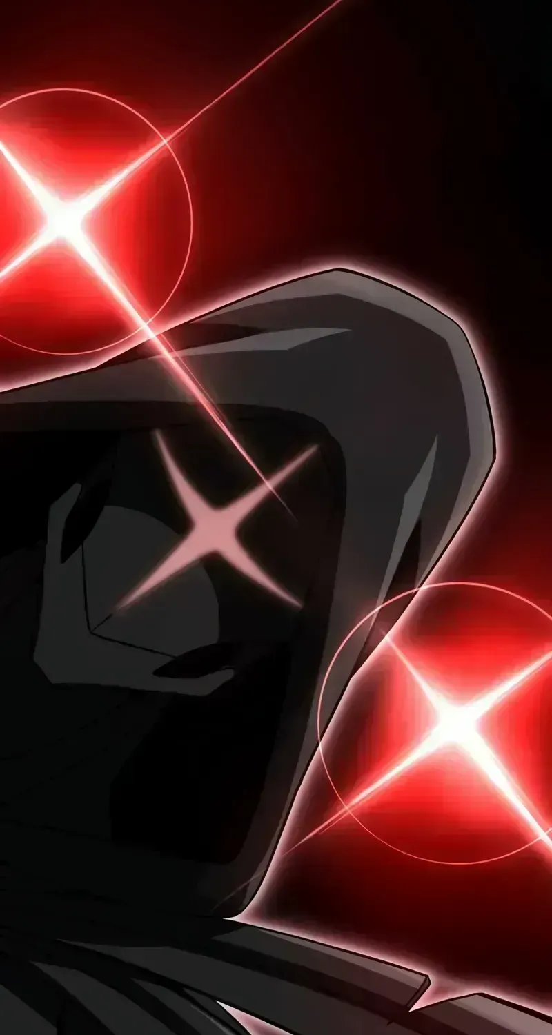 Read The Dark Swordsman Returns chapter 1.3 image 132 on Lezhin