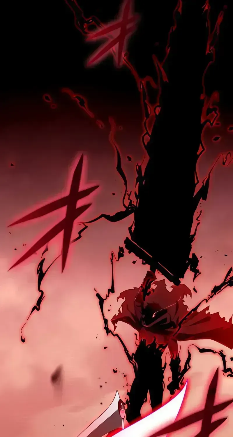 Read The Dark Swordsman Returns chapter 1.3 image 136 on Lezhin