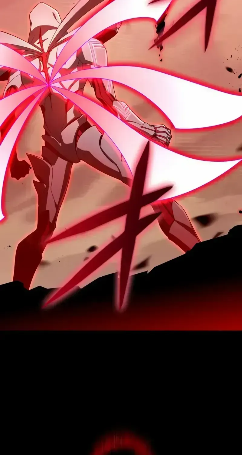 Read The Dark Swordsman Returns chapter 1.3 image 137 on Lezhin