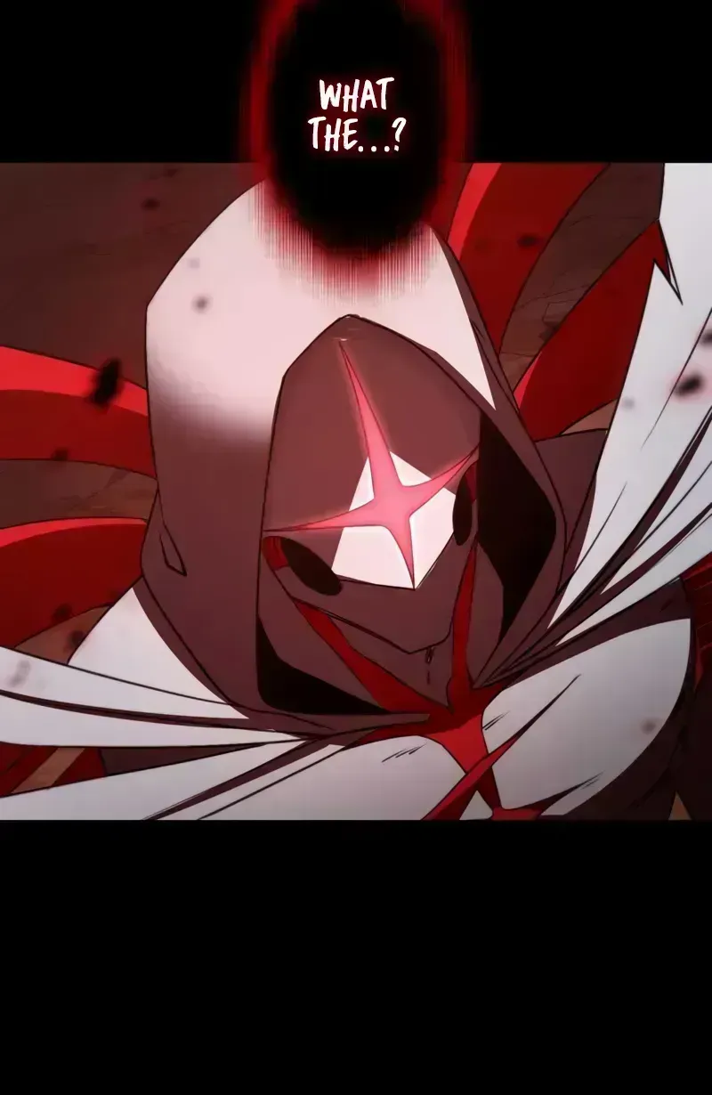 Read The Dark Swordsman Returns chapter 1.3 image 138 on Lezhin