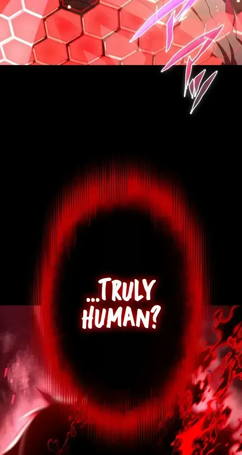 Read The Dark Swordsman Returns chapter 1.3 image 140 on Lezhin