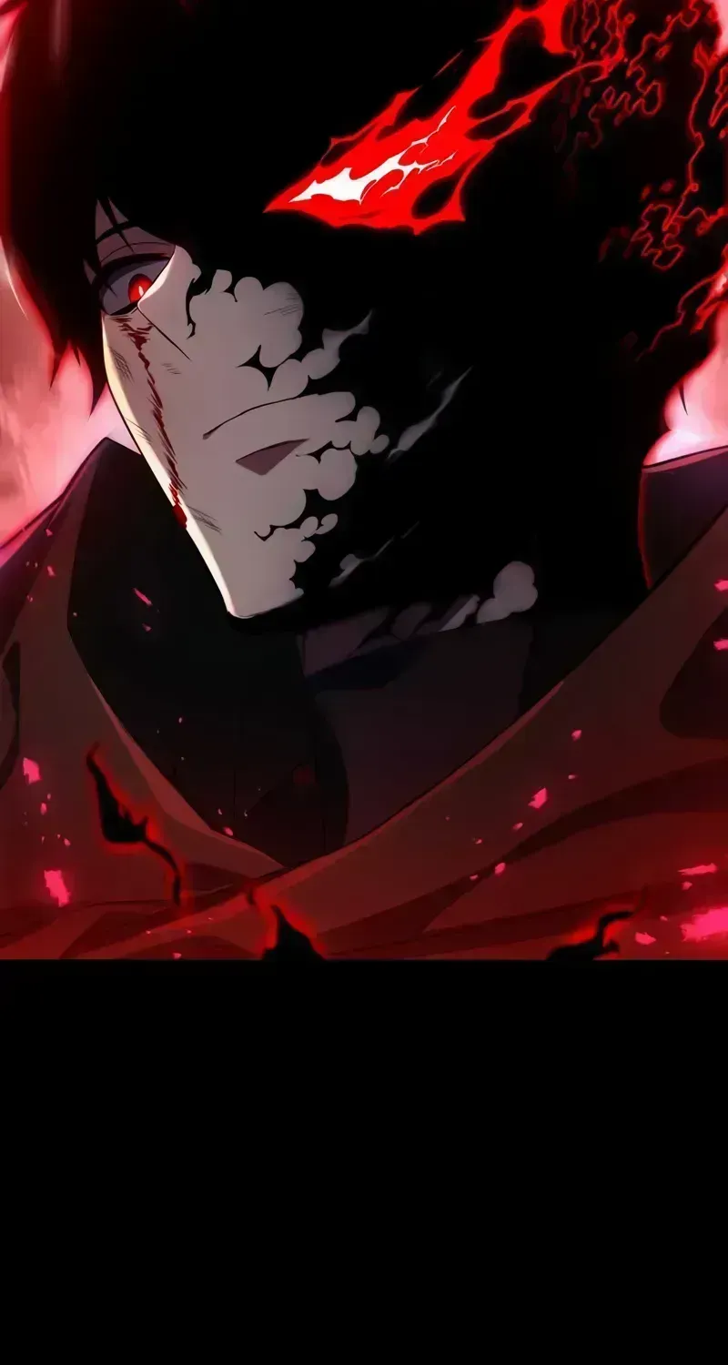 Read The Dark Swordsman Returns chapter 1.3 image 141 on Lezhin