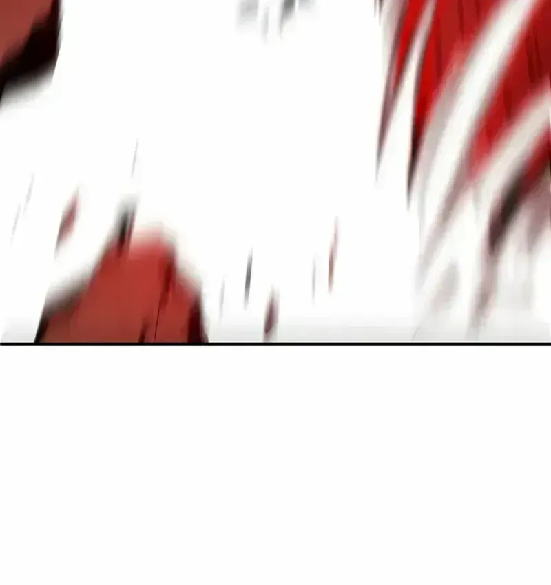 Read The Dark Swordsman Returns chapter 1.3 image 148 on Lezhin